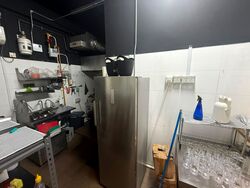 Yio Chu Kang Road (D19), Shop House #633832221